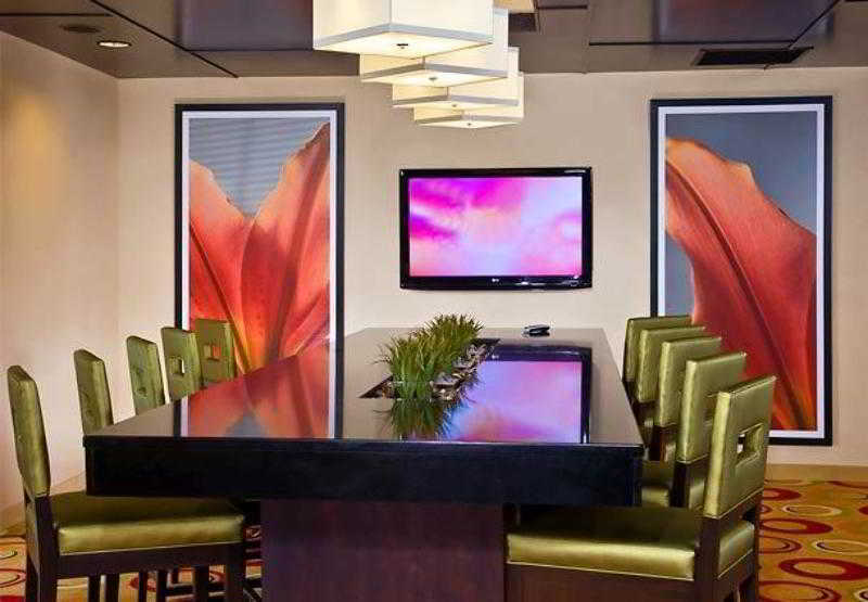 Courtyard Newport News Airport Hotel Exterior foto